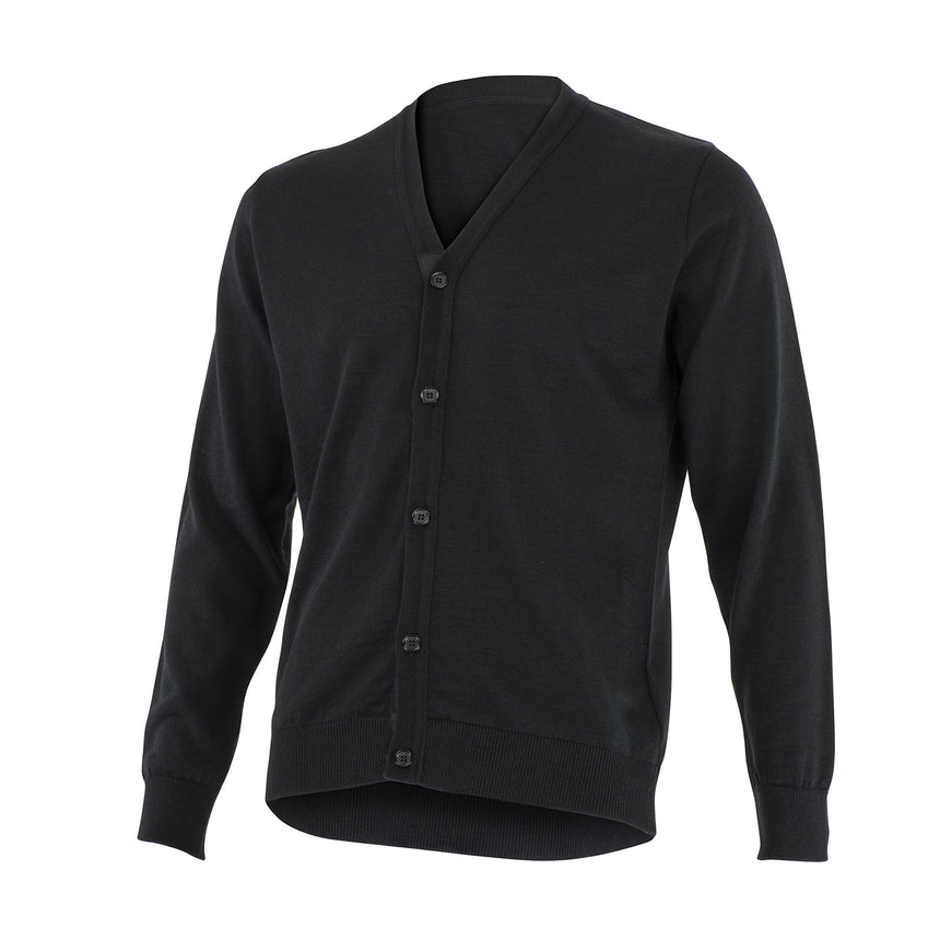 Cardigan RACINE