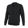 Cardigan RACINE