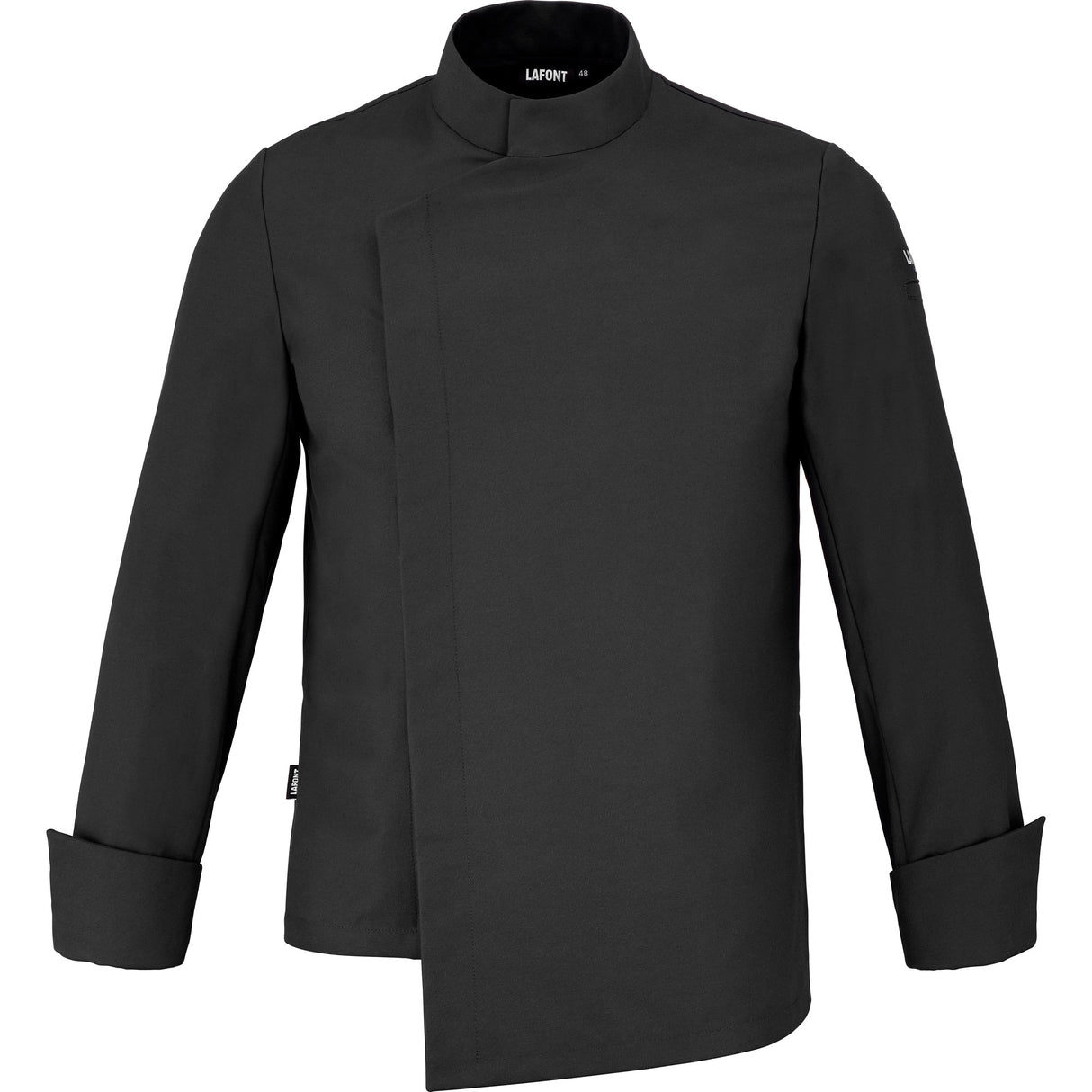 REFLET Jacket