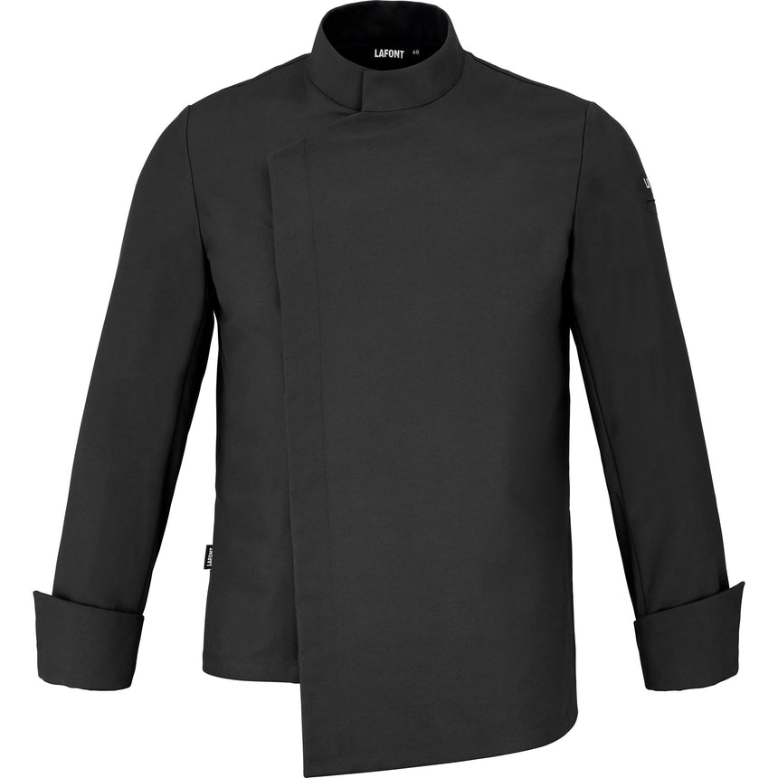 Veste REFLET