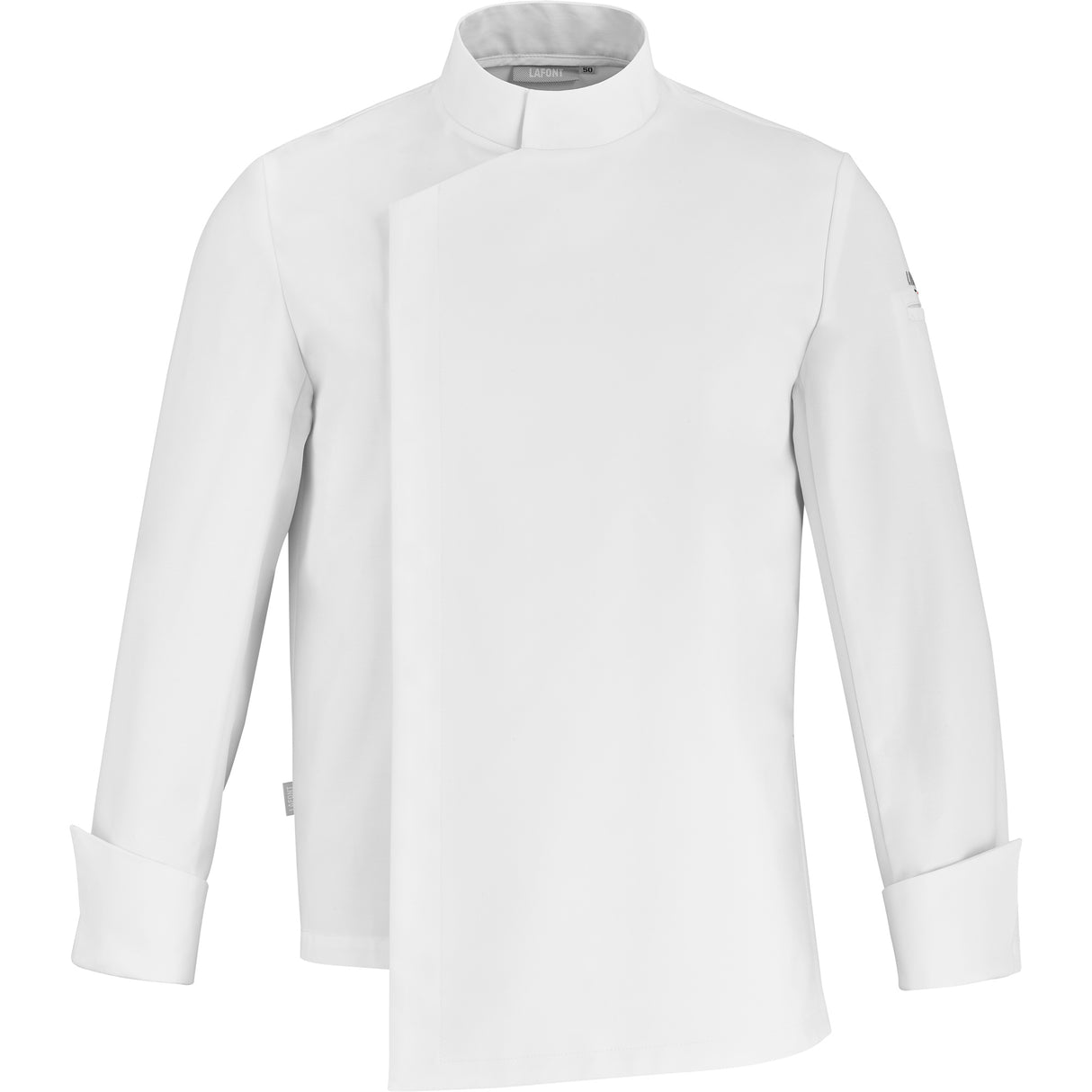 REFLET Jacket