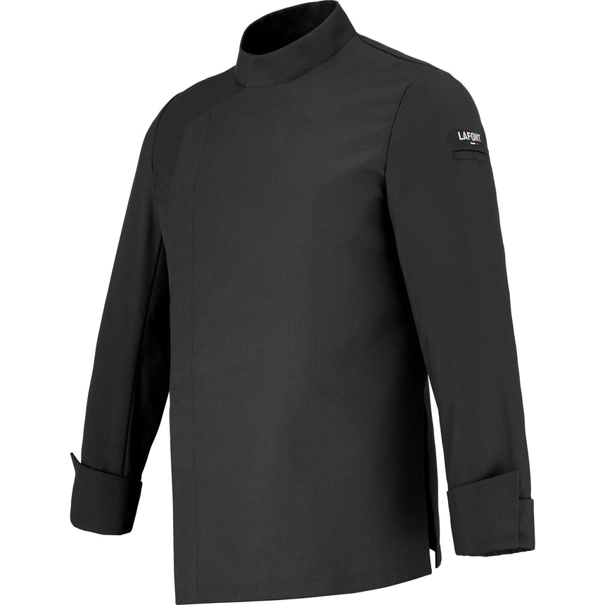 Veste REFLET