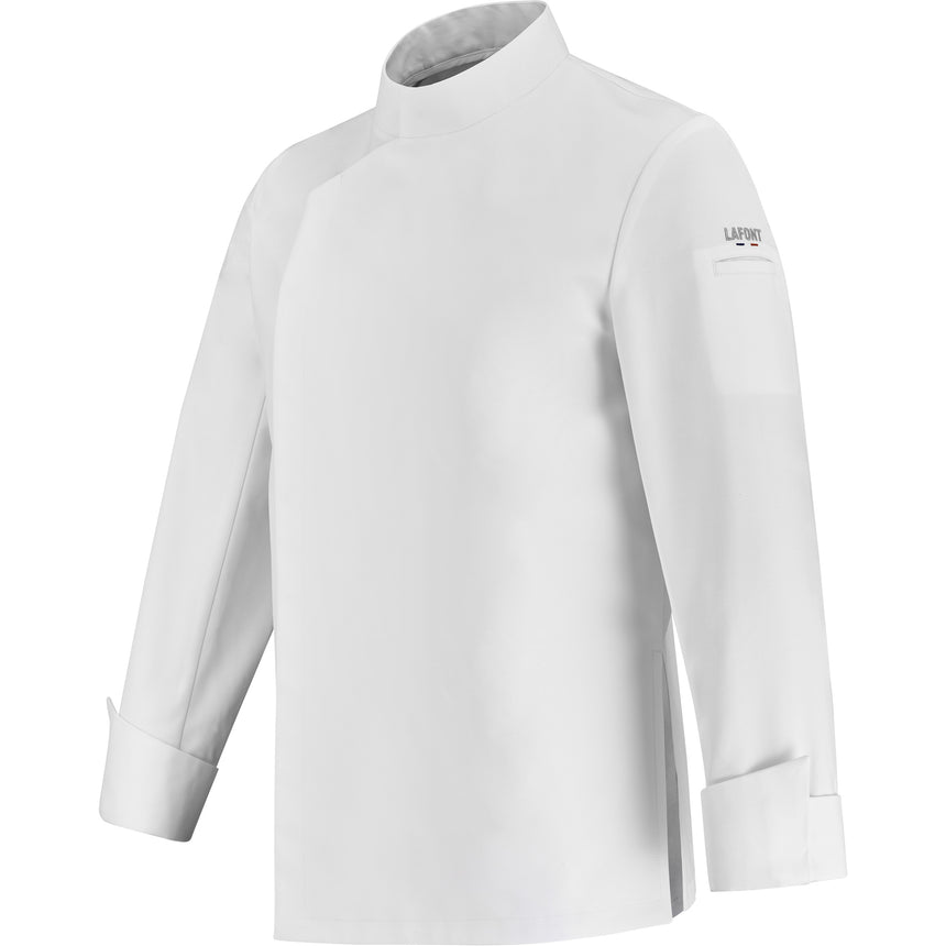 Veste REFLET