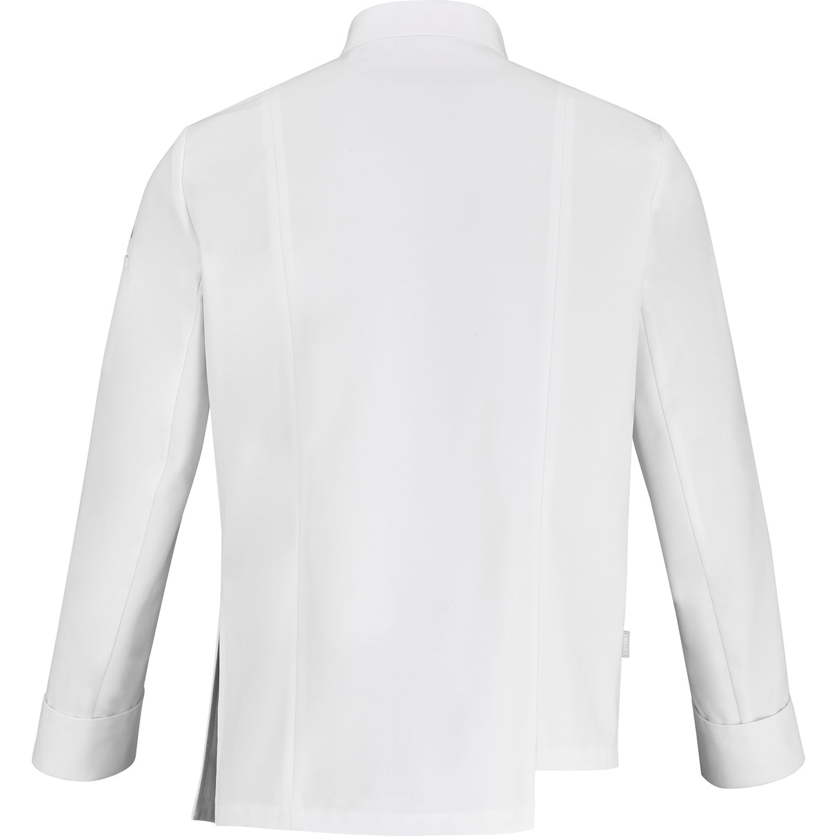 REFLET Jacket