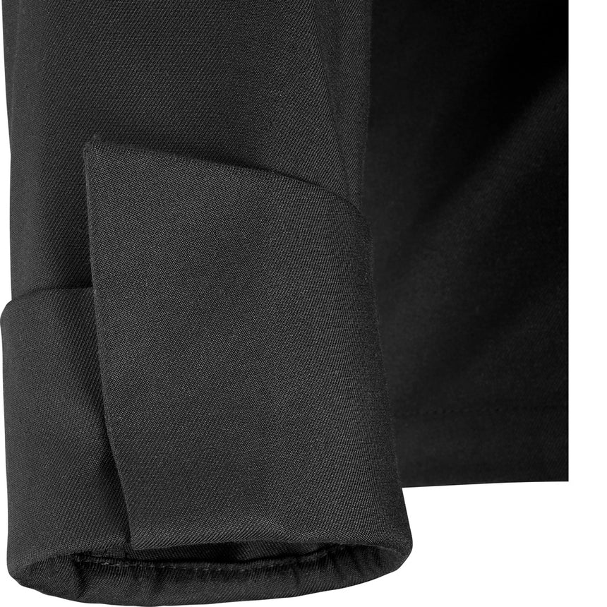 Veste REFLET