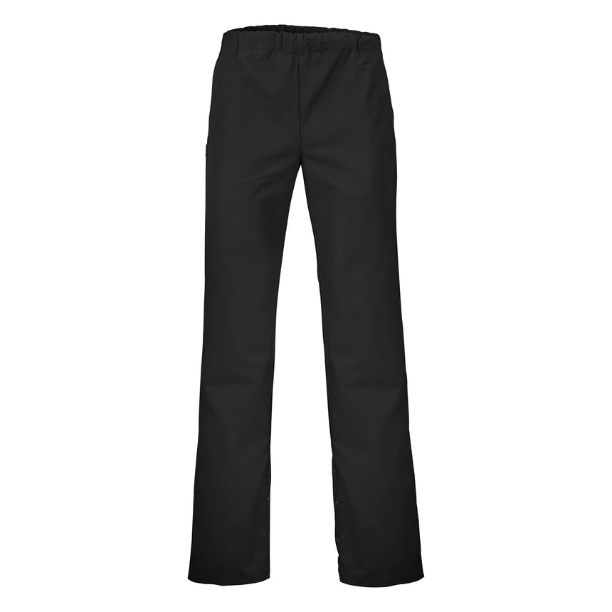 Pantalon RÉGLISSE PI