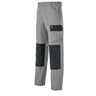 RIGGER pants