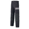 RIGGER pants
