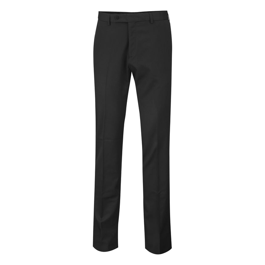 RISTRETTO pants