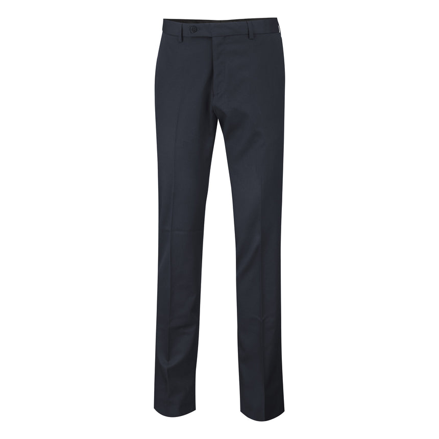 RISTRETTO pants