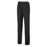 RISTRETTO pants