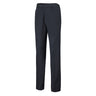 RISTRETTO pants