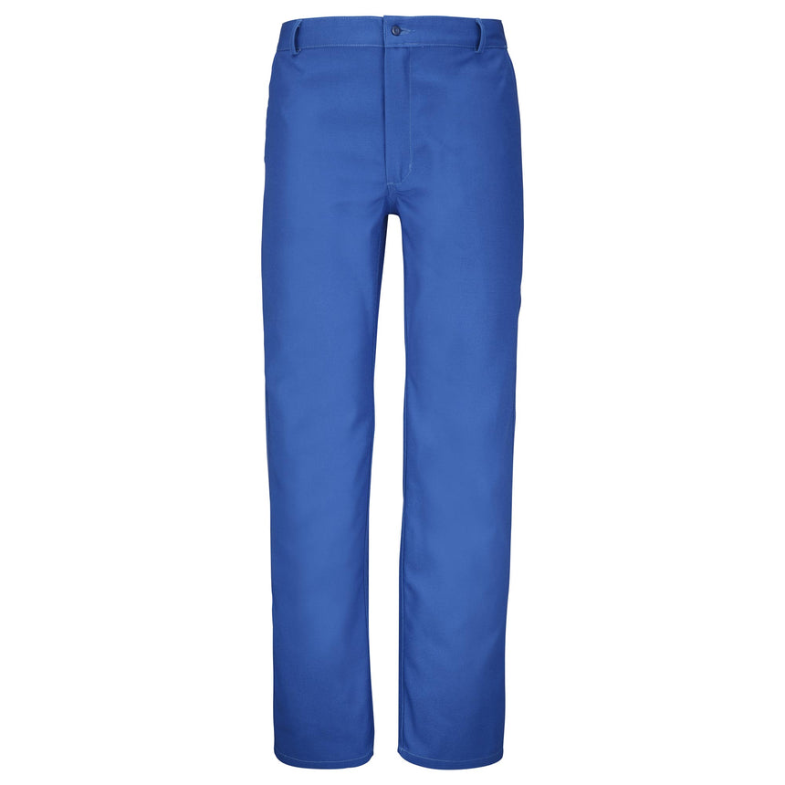 ROOTS pants
