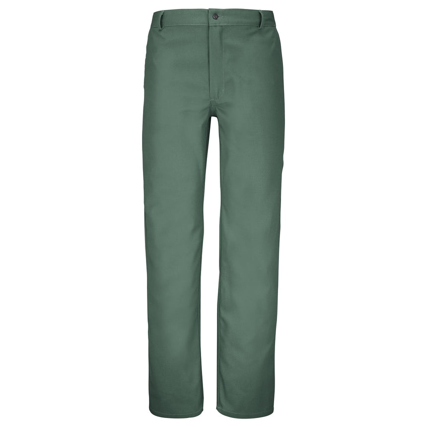 ROOTS pants
