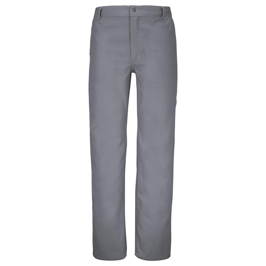 ROOTS pants