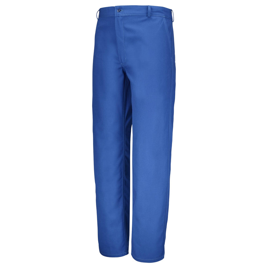 ROOTS pants