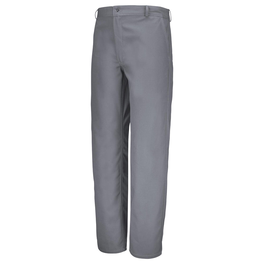 ROOTS pants