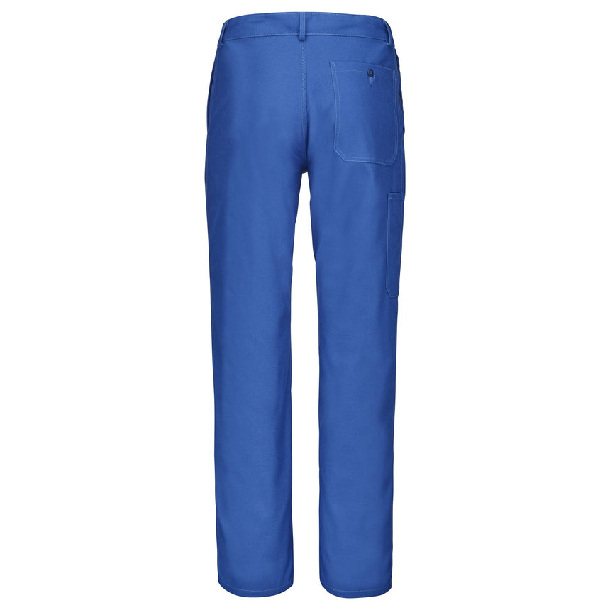 ROOTS pants