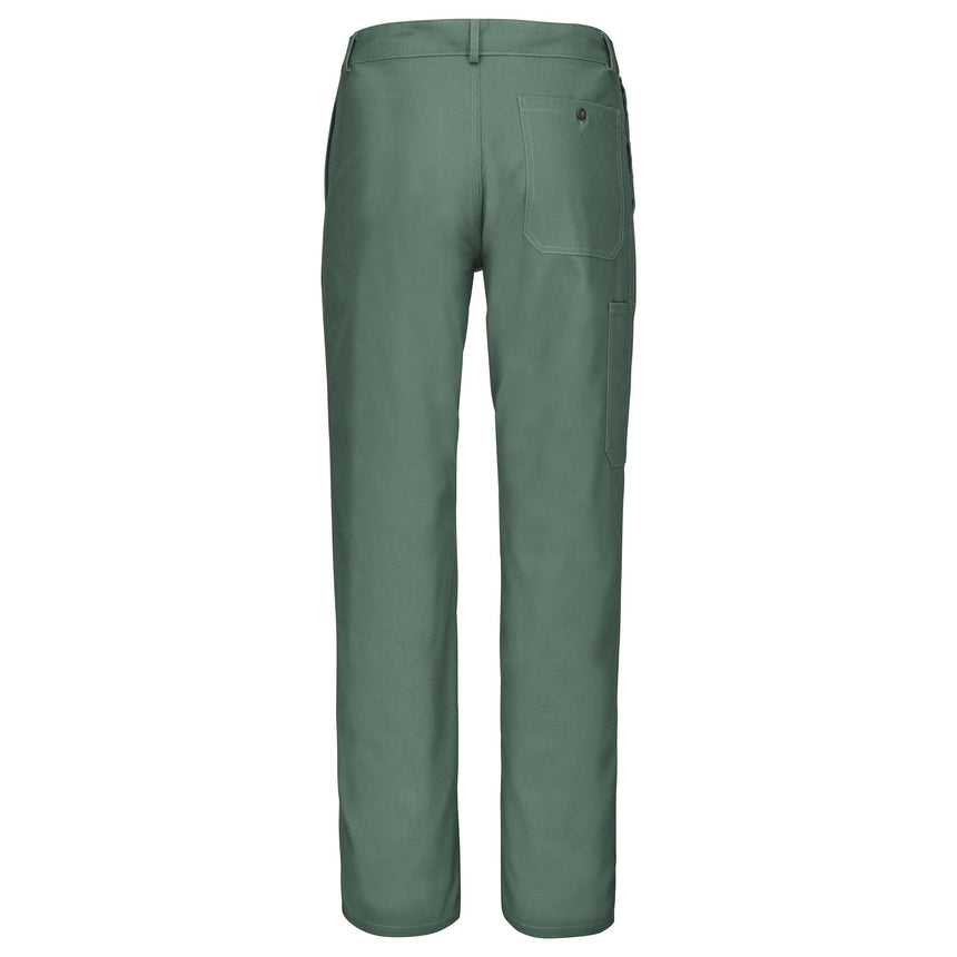 ROOTS pants