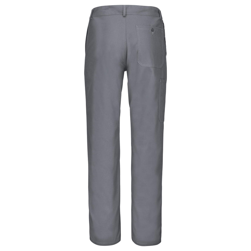 ROOTS pants