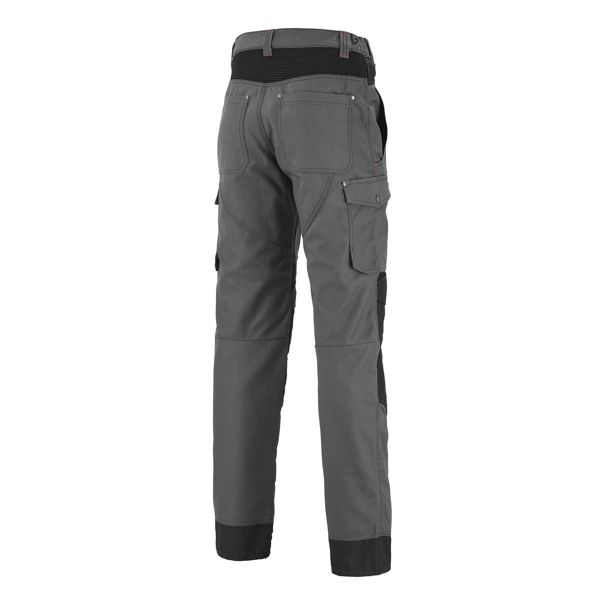 ROTOR abrasion-resistant work pants - Lafont