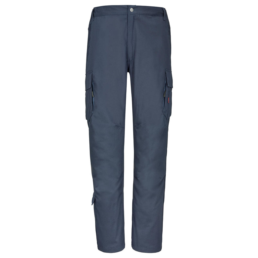 ROW pants