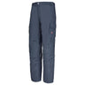 ROW pants