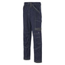 Pantalon RULER Jean