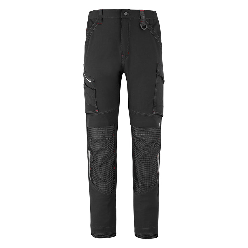 RULER Stretch pants
