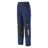 RULER Stretch pants