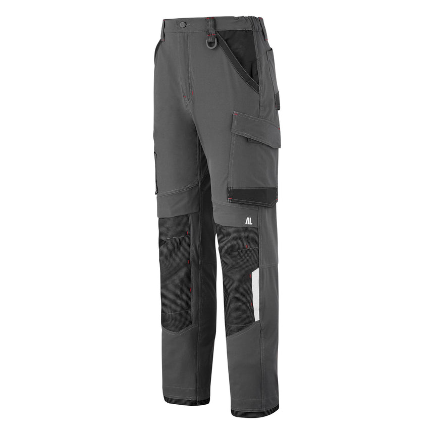 RULER Stretch pants