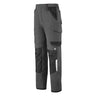 RULER Stretch pants