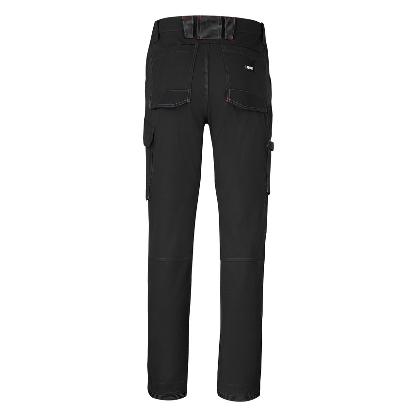 RULER Stretch pants