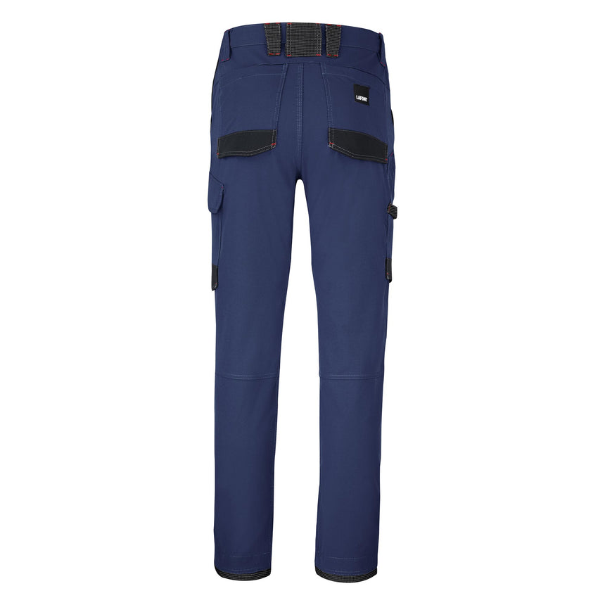 RULER Stretch pants