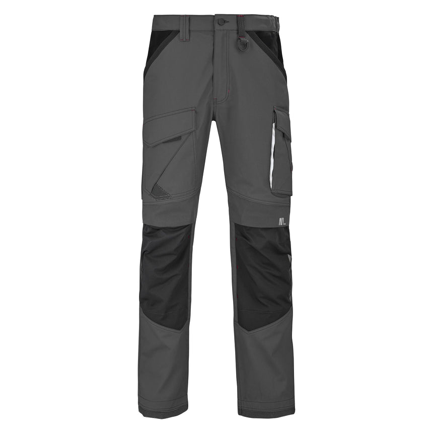 RULER L3 pants