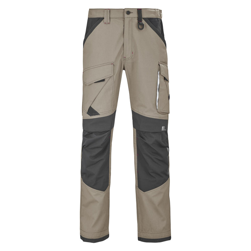 RULER L3 pants