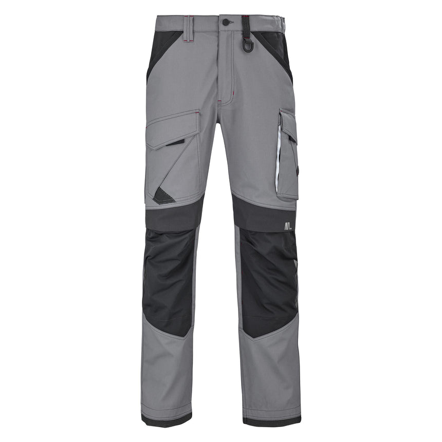 RULER L3 pants