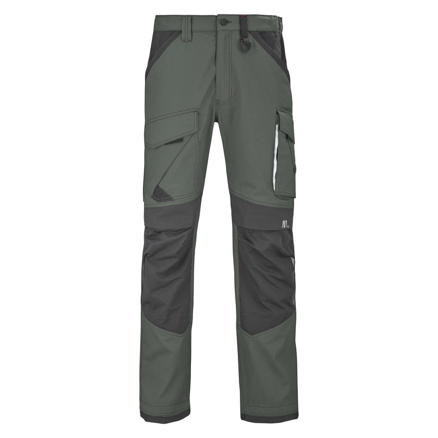 RULER L3 pants