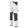 RULER L3 pants
