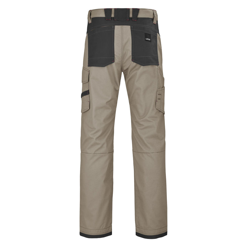 RULER L3 pants