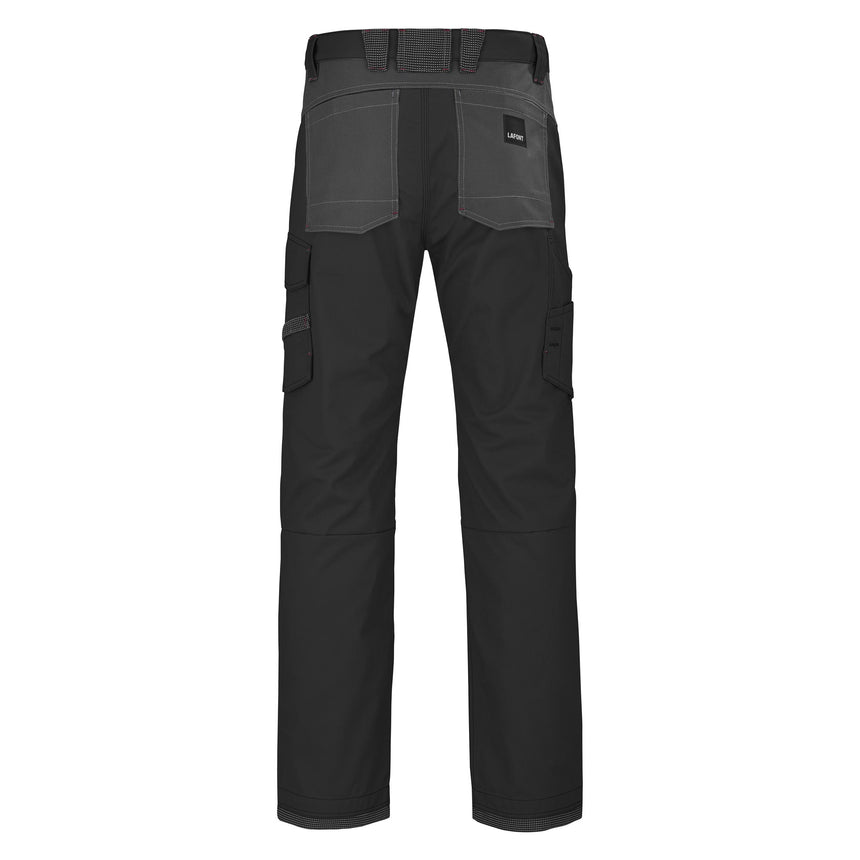 RULER L3 pants