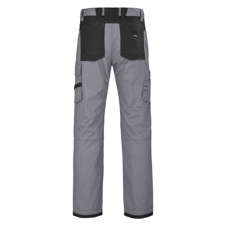RULER L3 pants