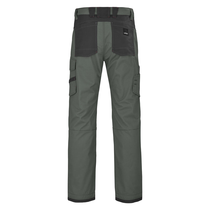 RULER L3 pants