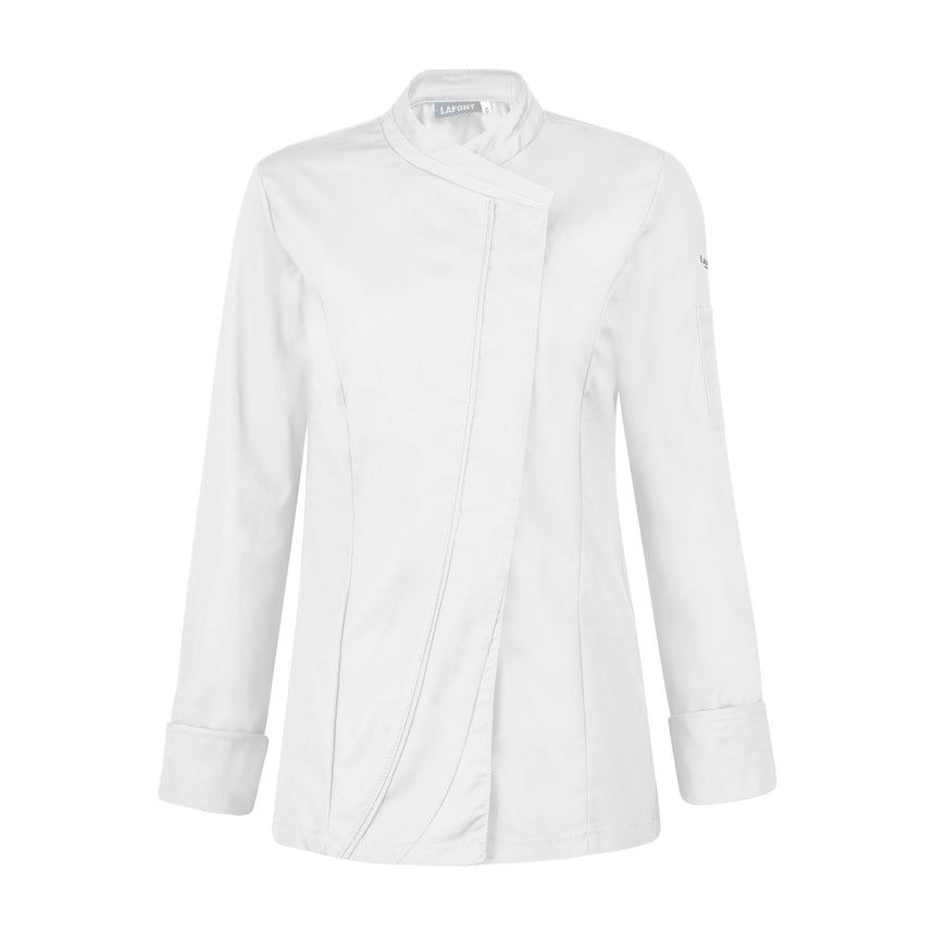Veste SAFFRON