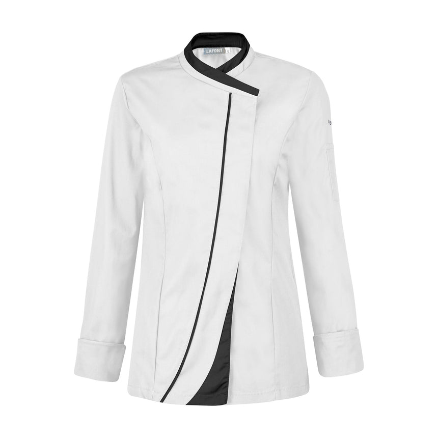 Veste SAFFRON