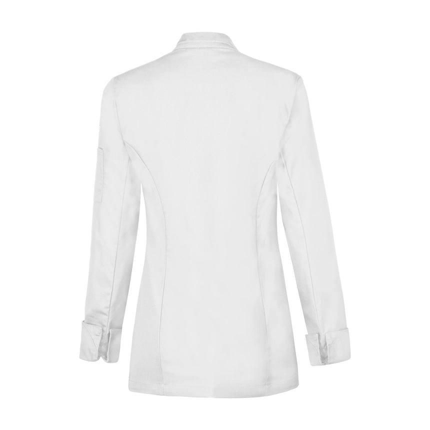 Veste SAFFRON