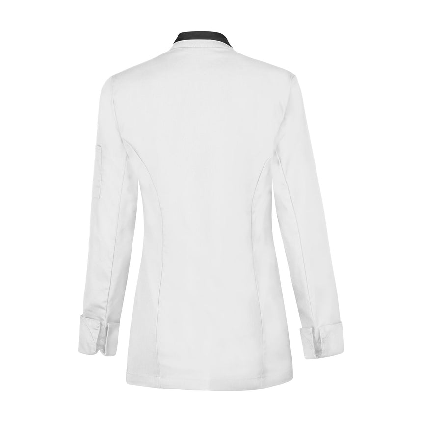 Veste SAFFRON
