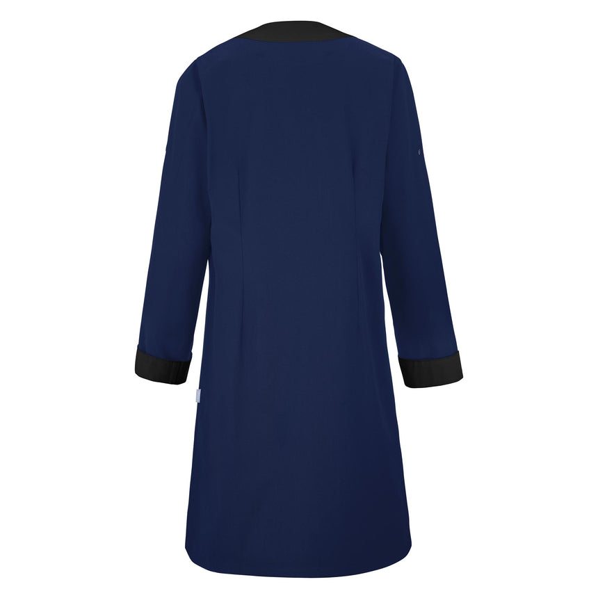 SAGESSE blouse