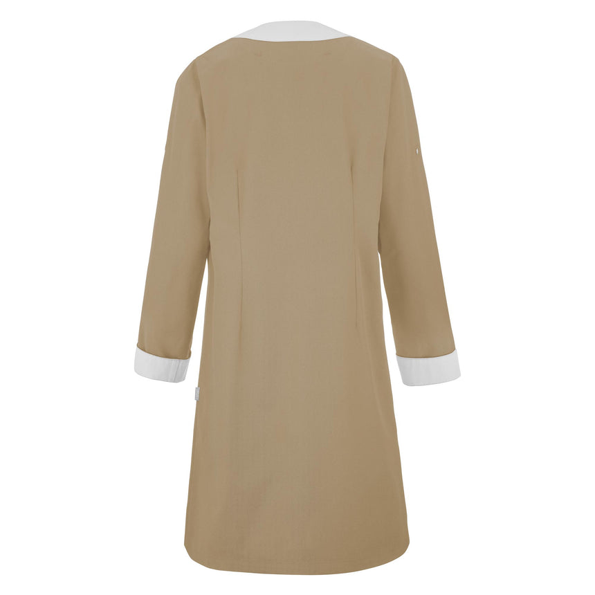 SAGESSE blouse