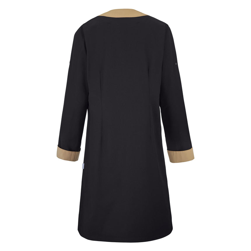 SAGESSE blouse